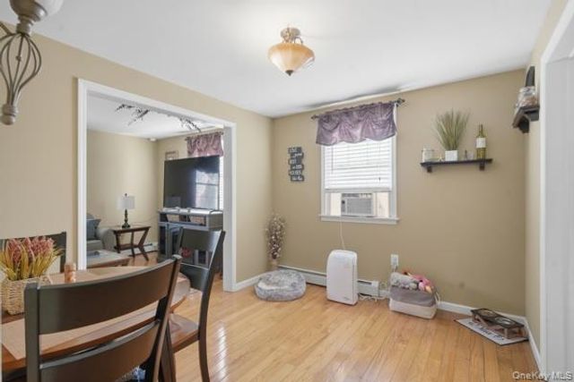 147 Dupont Avenue, Newburgh, NY 12550