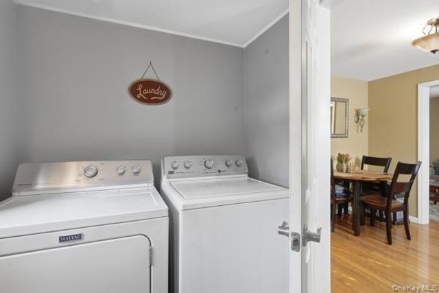 147 Dupont Avenue, Newburgh, NY 12550