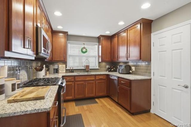 147 Dupont Avenue, Newburgh, NY 12550