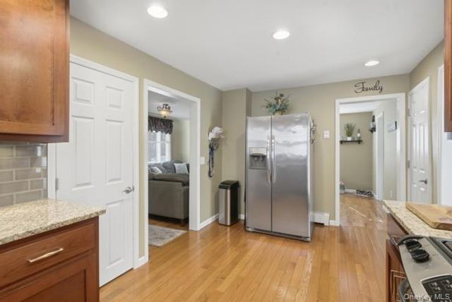 147 Dupont Avenue, Newburgh, NY 12550