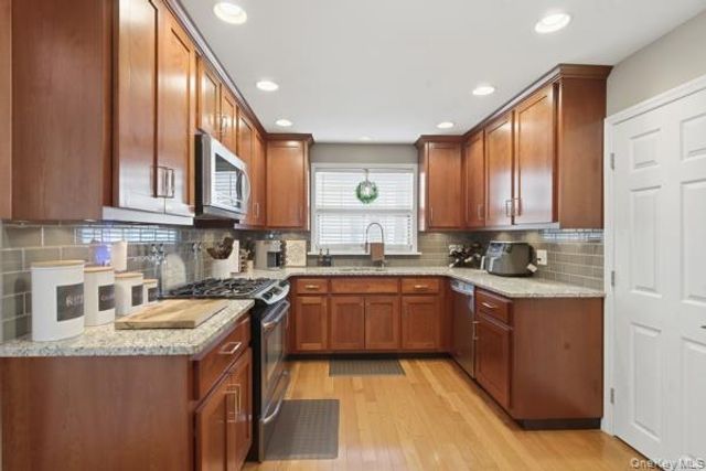 147 Dupont Avenue, Newburgh, NY 12550