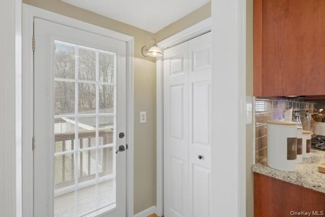 147 Dupont Avenue, Newburgh, NY 12550