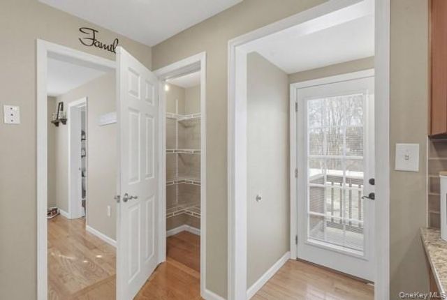 147 Dupont Avenue, Newburgh, NY 12550