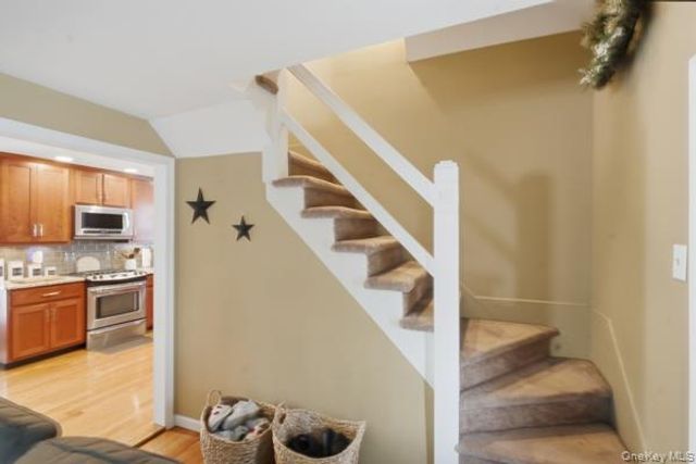 147 Dupont Avenue, Newburgh, NY 12550