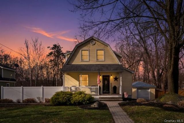 147 Dupont Avenue, Newburgh, NY 12550