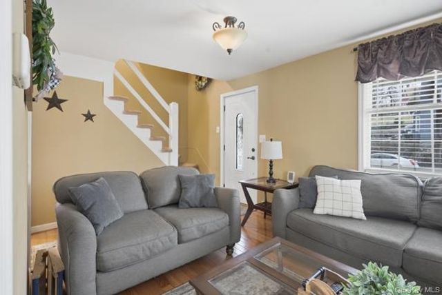 147 Dupont Avenue, Newburgh, NY 12550