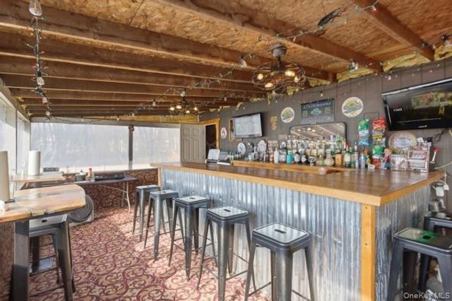 147 Dupont Avenue, Newburgh, NY 12550