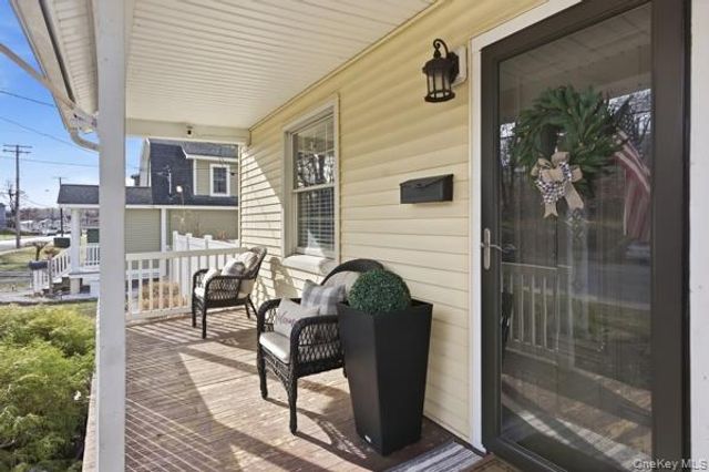 147 Dupont Avenue, Newburgh, NY 12550