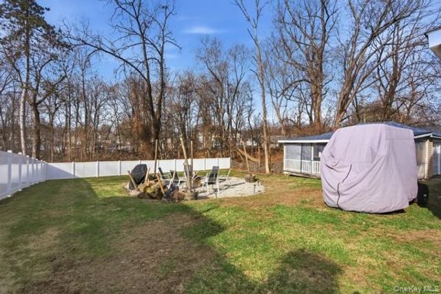 147 Dupont Avenue, Newburgh, NY 12550