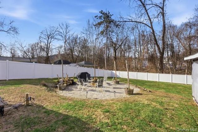 147 Dupont Avenue, Newburgh, NY 12550