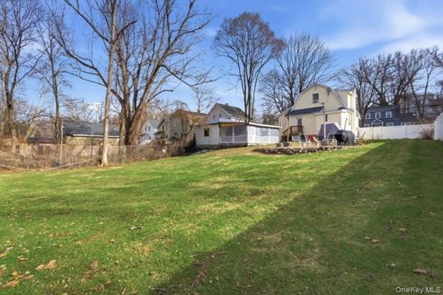 147 Dupont Avenue, Newburgh, NY 12550