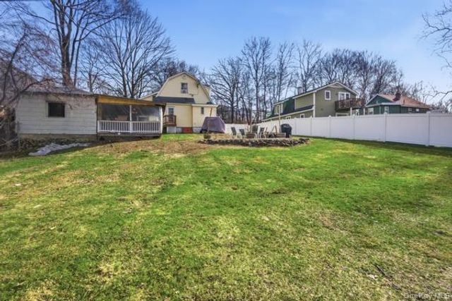 147 Dupont Avenue, Newburgh, NY 12550