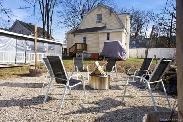 147 Dupont Avenue, Newburgh, NY 12550