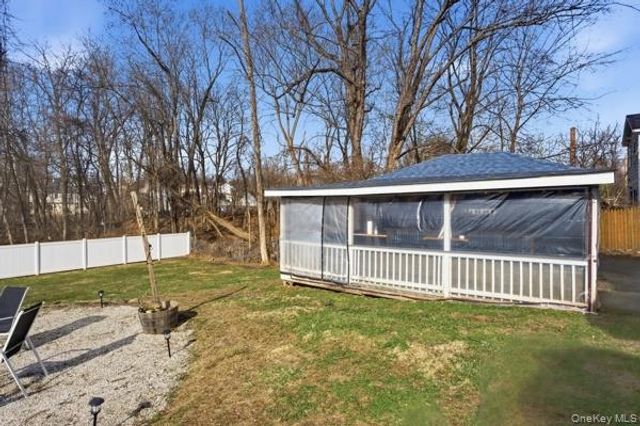 147 Dupont Avenue, Newburgh, NY 12550