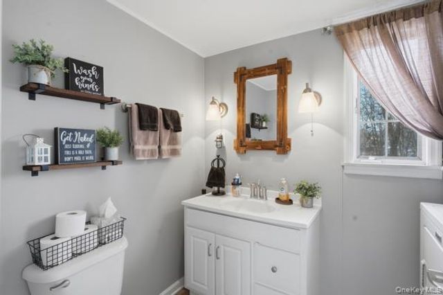 147 Dupont Avenue, Newburgh, NY 12550