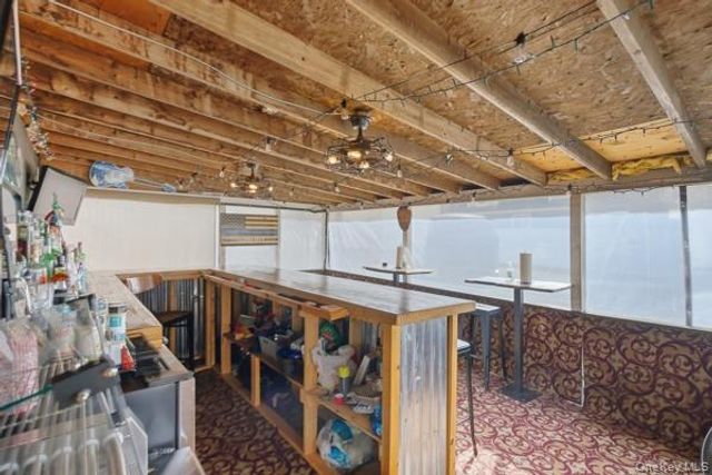 147 Dupont Avenue, Newburgh, NY 12550