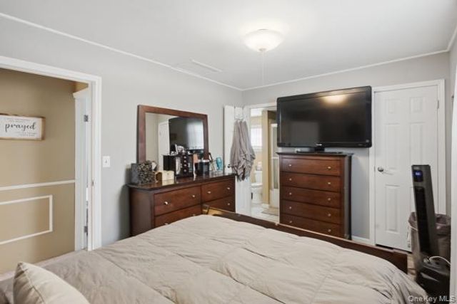 147 Dupont Avenue, Newburgh, NY 12550