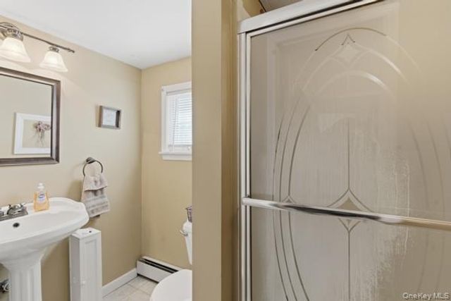 147 Dupont Avenue, Newburgh, NY 12550