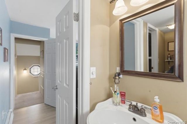 147 Dupont Avenue, Newburgh, NY 12550