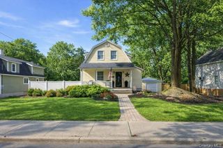 147 Dupont Avenue, Newburgh, NY 12550
