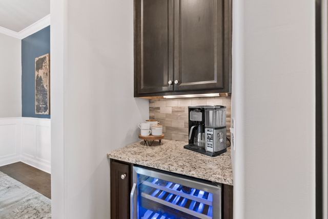 2336 Coppergate Way, Thompsons Station, TN 37179