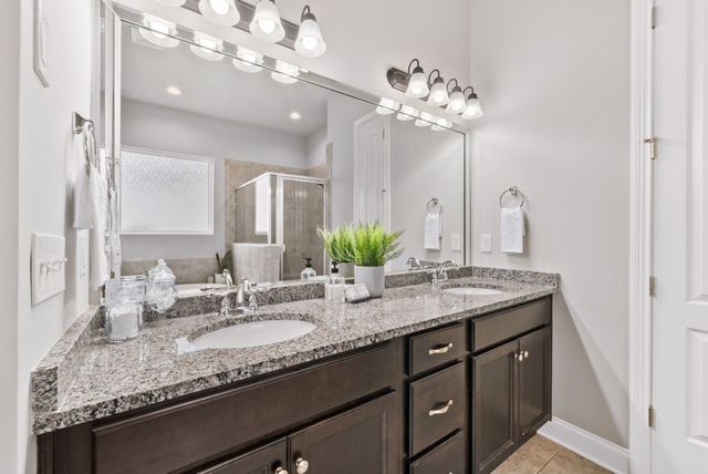 2336 Coppergate Way, Thompsons Station, TN 37179