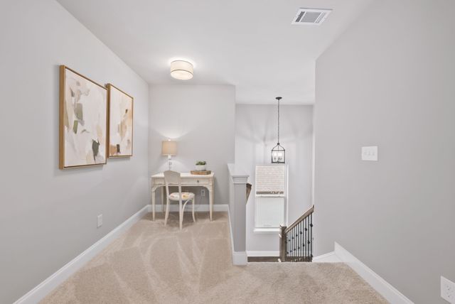 2336 Coppergate Way, Thompsons Station, TN 37179