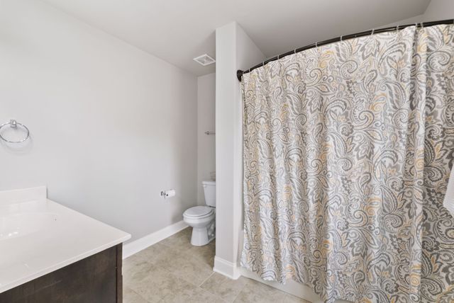 2336 Coppergate Way, Thompsons Station, TN 37179