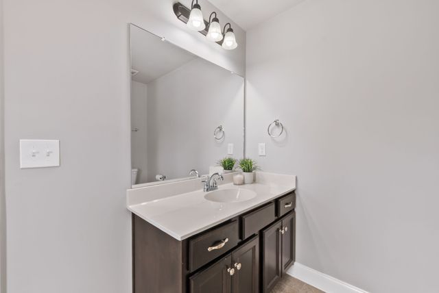 2336 Coppergate Way, Thompsons Station, TN 37179