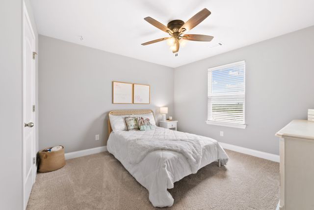 2336 Coppergate Way, Thompsons Station, TN 37179