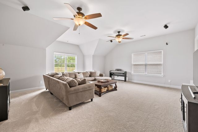 2336 Coppergate Way, Thompsons Station, TN 37179