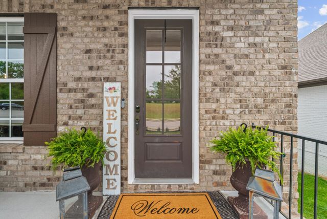 2336 Coppergate Way, Thompsons Station, TN 37179