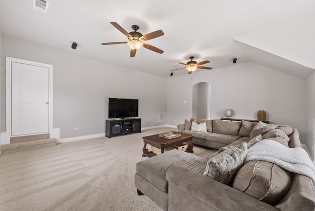 2336 Coppergate Way, Thompsons Station, TN 37179