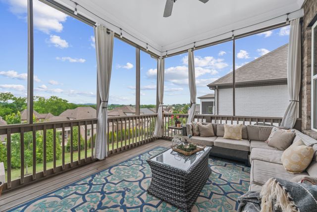 2336 Coppergate Way, Thompsons Station, TN 37179