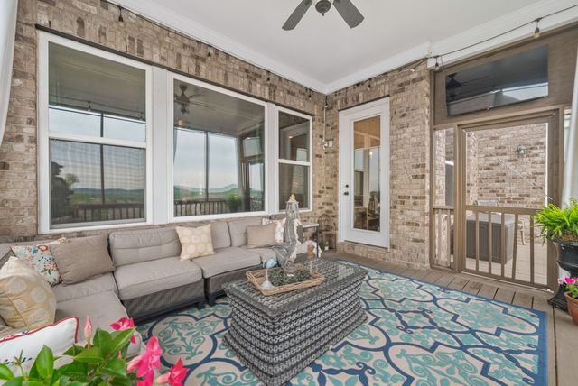 2336 Coppergate Way, Thompsons Station, TN 37179