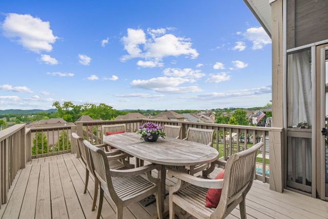 2336 Coppergate Way, Thompsons Station, TN 37179