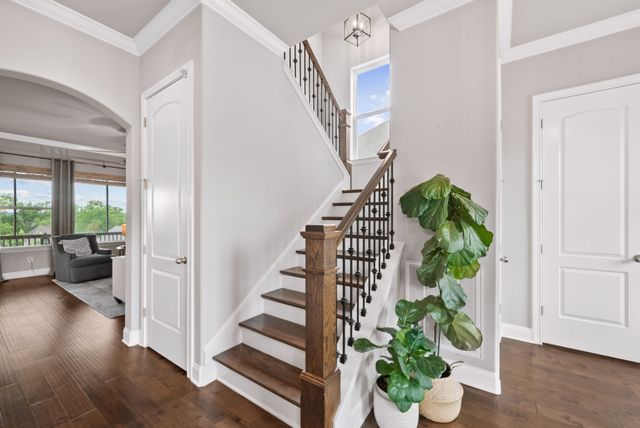 2336 Coppergate Way, Thompsons Station, TN 37179