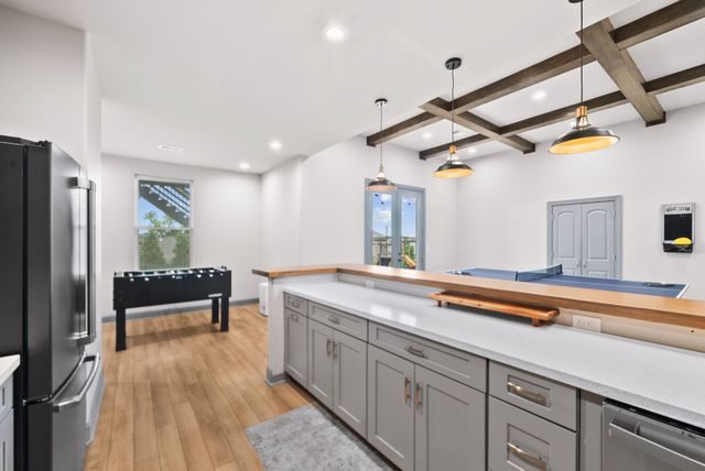2336 Coppergate Way, Thompsons Station, TN 37179