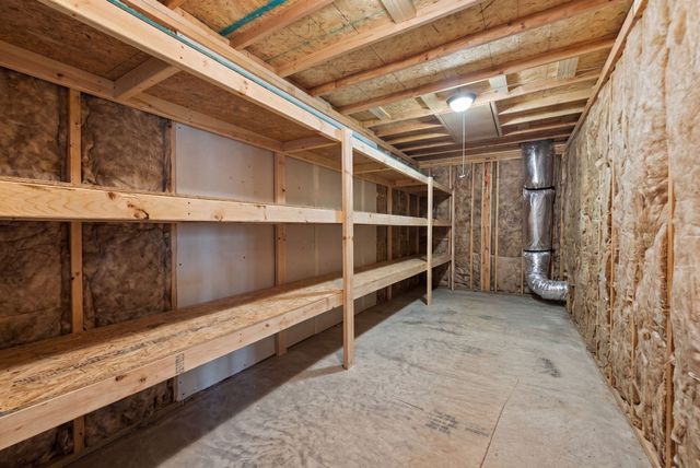 2336 Coppergate Way, Thompsons Station, TN 37179