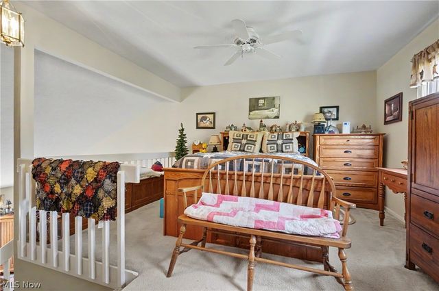 9809 Brookline Oval, Strongsville, OH 44136