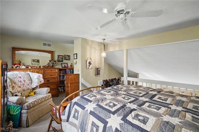 9809 Brookline Oval, Strongsville, OH 44136