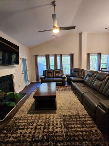 1072 Creekhead Drive, Villa Rica, GA 30180