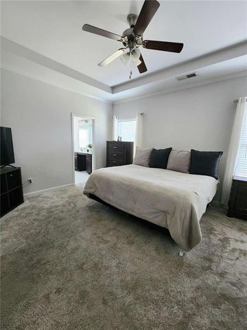 1072 Creekhead Drive, Villa Rica, GA 30180