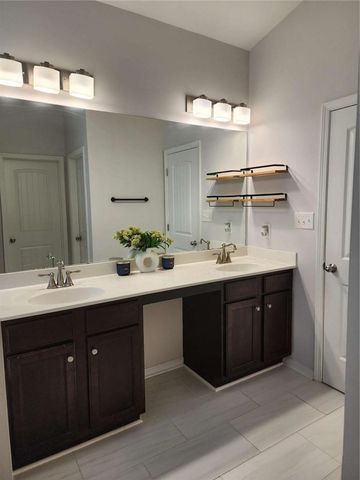 1072 Creekhead Drive, Villa Rica, GA 30180