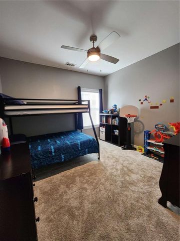 1072 Creekhead Drive, Villa Rica, GA 30180