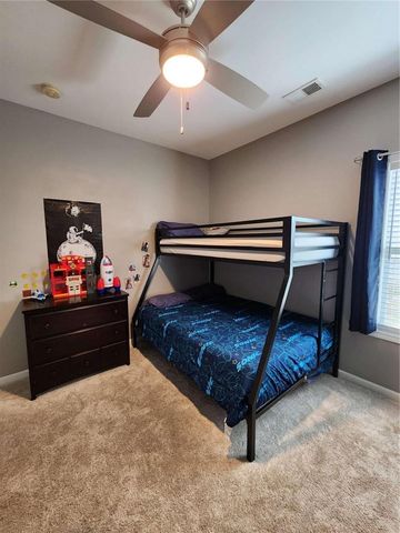 1072 Creekhead Drive, Villa Rica, GA 30180