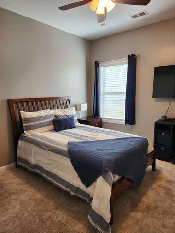 1072 Creekhead Drive, Villa Rica, GA 30180