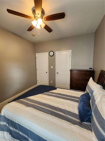 1072 Creekhead Drive, Villa Rica, GA 30180