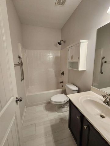 1072 Creekhead Drive, Villa Rica, GA 30180