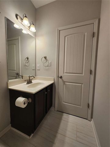 1072 Creekhead Drive, Villa Rica, GA 30180